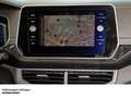 Volkswagen T-Cross 1.0 l TSI OPF 85 kW (116PS) DSG R-Line   DSG Noir - thumbnail 13