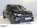 Volkswagen T-Cross 1.0 l TSI OPF 85 kW (116PS) DSG R-Line   DSG Noir - thumbnail 3