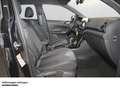 Volkswagen T-Cross 1.0 l TSI OPF 85 kW (116PS) DSG R-Line   DSG Noir - thumbnail 8