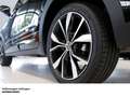 Volkswagen T-Cross 1.0 l TSI OPF 85 kW (116PS) DSG R-Line   DSG Noir - thumbnail 6