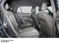 Volkswagen T-Cross 1.0 l TSI OPF 85 kW (116PS) DSG R-Line   DSG Noir - thumbnail 11