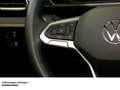 Volkswagen T-Cross 1.0 l TSI OPF 85 kW (116PS) DSG R-Line   DSG Noir - thumbnail 18