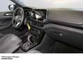 Volkswagen T-Cross 1.0 l TSI OPF 85 kW (116PS) DSG R-Line   DSG Noir - thumbnail 9
