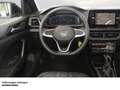 Volkswagen T-Cross 1.0 l TSI OPF 85 kW (116PS) DSG R-Line   DSG Noir - thumbnail 14