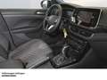 Volkswagen T-Cross 1.0 l TSI OPF 85 kW (116PS) DSG R-Line   DSG Noir - thumbnail 17