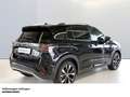 Volkswagen T-Cross 1.0 l TSI OPF 85 kW (116PS) DSG R-Line   DSG Noir - thumbnail 4
