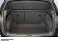 Volkswagen T-Cross 1.0 l TSI OPF 85 kW (116PS) DSG R-Line   DSG Noir - thumbnail 7
