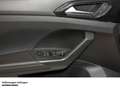 Volkswagen T-Cross 1.0 l TSI OPF 85 kW (116PS) DSG R-Line   DSG Noir - thumbnail 16