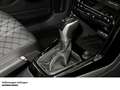 Volkswagen T-Cross 1.0 l TSI OPF 85 kW (116PS) DSG R-Line   DSG Noir - thumbnail 10