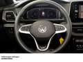 Volkswagen T-Cross 1.0 l TSI OPF 85 kW (116PS) DSG R-Line   DSG Noir - thumbnail 15