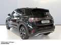 Volkswagen T-Cross 1.0 l TSI OPF 85 kW (116PS) DSG R-Line   DSG Noir - thumbnail 5