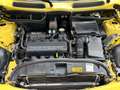 MINI Cooper chili apk nieuw Geel - thumbnail 15