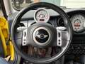 MINI Cooper chili apk nieuw Geel - thumbnail 11