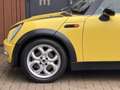 MINI Cooper chili apk nieuw Geel - thumbnail 7