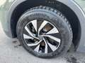 Volkswagen Tiguan 1.5 TSI eHybrid DSG Edition Plus Verde - thumbnail 10