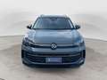 Volkswagen Tiguan 1.5 TSI eHybrid DSG Edition Plus Verde - thumbnail 2
