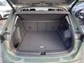 Volkswagen Tiguan 1.5 TSI eHybrid DSG Edition Plus Verde - thumbnail 9