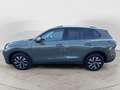 Volkswagen Tiguan 1.5 TSI eHybrid DSG Edition Plus Verde - thumbnail 3