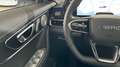 Ebro s700 1.5 TGDI PHEV Luxury E-CVT Blanco - thumbnail 19
