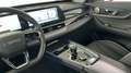 Ebro s700 1.5 TGDI PHEV Luxury E-CVT Blanco - thumbnail 15