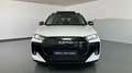 Ebro s700 1.5 TGDI PHEV Luxury E-CVT Blanco - thumbnail 3