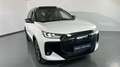 Ebro s700 1.5 TGDI PHEV Luxury E-CVT Blanco - thumbnail 4