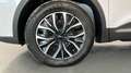 Ebro s700 1.5 TGDI PHEV Luxury E-CVT Blanco - thumbnail 14