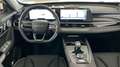 Ebro s700 1.5 TGDI PHEV Luxury E-CVT Blanco - thumbnail 9