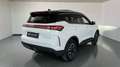 Ebro s700 1.5 TGDI PHEV Luxury E-CVT Blanco - thumbnail 5