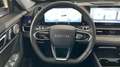 Ebro s700 1.5 TGDI PHEV Luxury E-CVT Blanco - thumbnail 10
