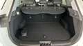 Ebro s700 1.5 TGDI PHEV Luxury E-CVT Blanco - thumbnail 7