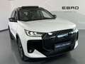 Ebro s700 1.5 TGDI PHEV Luxury E-CVT Blanco - thumbnail 1