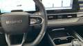 Ebro s700 1.5 TGDI PHEV Luxury E-CVT Blanco - thumbnail 21