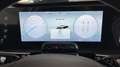 Ebro s700 1.5 TGDI PHEV Luxury E-CVT Blanco - thumbnail 11
