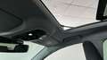 Ebro s700 1.5 TGDI PHEV Luxury E-CVT Blanco - thumbnail 20