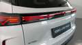 Ebro s700 1.5 TGDI PHEV Luxury E-CVT Blanco - thumbnail 18