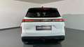 Ebro s700 1.5 TGDI PHEV Luxury E-CVT Blanco - thumbnail 6