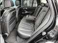 BMW X5 xDrive40d M Sportpaket * Luftfederung * Panorama G Noir - thumbnail 20