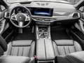 BMW X5 xDrive40d M Sportpaket * Luftfederung * Panorama G Schwarz - thumbnail 7
