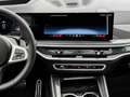 BMW X5 xDrive40d M Sportpaket * Luftfederung * Panorama G Schwarz - thumbnail 8