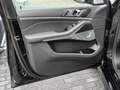 BMW X5 xDrive40d M Sportpaket * Luftfederung * Panorama G Schwarz - thumbnail 18