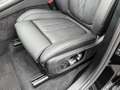 BMW X5 xDrive40d M Sportpaket * Luftfederung * Panorama G Noir - thumbnail 16