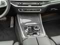 BMW X5 xDrive40d M Sportpaket * Luftfederung * Panorama G Schwarz - thumbnail 10