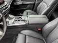 BMW X5 xDrive40d M Sportpaket * Luftfederung * Panorama G Schwarz - thumbnail 14
