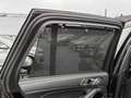 BMW X5 xDrive40d M Sportpaket * Luftfederung * Panorama G Noir - thumbnail 21