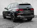 BMW X5 xDrive40d M Sportpaket * Luftfederung * Panorama G Nero - thumbnail 2