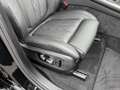 BMW X5 xDrive40d M Sportpaket * Luftfederung * Panorama G Schwarz - thumbnail 17