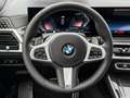 BMW X5 xDrive40d M Sportpaket * Luftfederung * Panorama G Nero - thumbnail 12