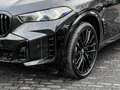 BMW X5 xDrive40d M Sportpaket * Luftfederung * Panorama G Schwarz - thumbnail 3