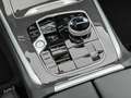 BMW X5 xDrive40d M Sportpaket * Luftfederung * Panorama G Schwarz - thumbnail 11